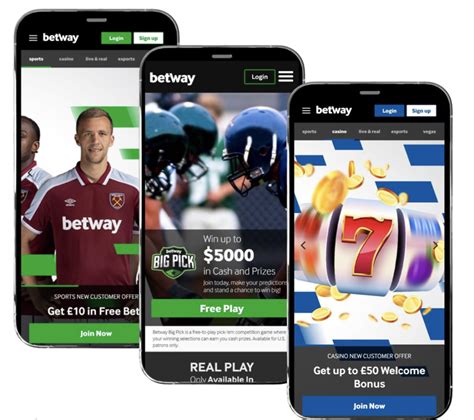 chat betway|Iba pa.